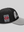 CAPRI CLASSIC LOGO TRUCKER