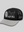 CAPRI CLASSIC LOGO TRUCKER