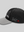 CAPRI CLASSIC LOGO TRUCKER