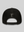 CAPRI CLASSIC LOGO TRUCKER