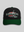 CAPRI FLASHDANCES SNAPBACK