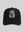 PRIVATE EYES SNAPBACK