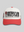 CAPRI CHERRY SNAPBACK