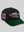 CAPRI FLASHDANCES SNAPBACK