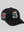 PRIVATE EYES SNAPBACK