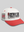 CAPRI CHERRY SNAPBACK