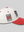 CAPRI CHERRY SNAPBACK
