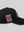 PRIVATE EYES SNAPBACK