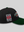 CAPRI FLASHDANCES SNAPBACK