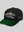 CAPRI FLASHDANCES SNAPBACK