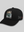 PRIVATE EYES SNAPBACK
