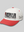 CAPRI CHERRY SNAPBACK