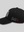 PRIVATE EYES SNAPBACK