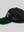 CAPRI FLASHDANCES SNAPBACK