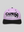 SINCE 69' LOGO SNAPBACK