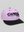 SINCE 69' LOGO SNAPBACK