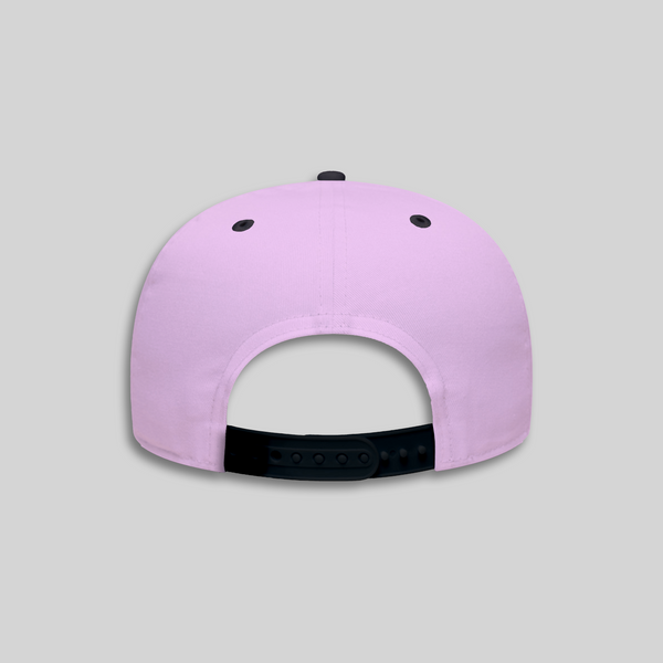 SINCE 69' LOGO SNAPBACK