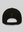 CAPRI FLASHDANCES SNAPBACK