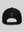 PRIVATE EYES SNAPBACK