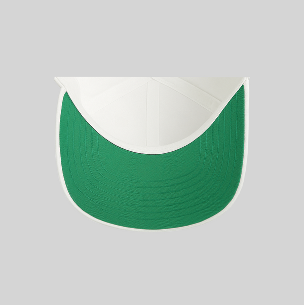 CAPRI CHERRY SNAPBACK
