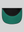 PRIVATE EYES SNAPBACK