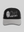 CAPRI CLASSIC LOGO TRUCKER