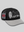 CAPRI CLASSIC LOGO TRUCKER
