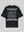 SHOW ME YOUR T**S TEE