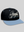 CLUB CAPRI SNAPBACK