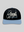 CLUB CAPRI SNAPBACK