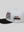 DISCRETE & SELECTIVE SERVICES SNAPBACK