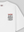 DISCRETE & SELECTIVE SERVICES TEE