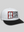 DISCRETE & SELECTIVE SERVICES SNAPBACK