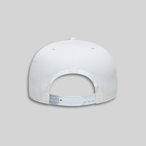DISCRETE & SELECTIVE SERVICES SNAPBACK