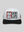 DISCRETE & SELECTIVE SERVICES SNAPBACK