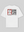 DISCRETE & SELECTIVE SERVICES TEE