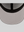 RETIREMENT COMMUNITY SNAPBACK