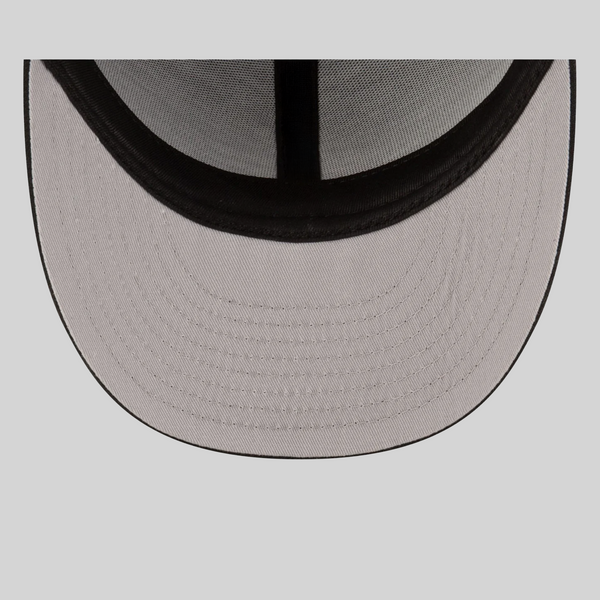 SINCE 69' LOGO SNAPBACK