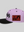 SINCE 69' LOGO SNAPBACK