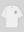DISCRETE & SELECTIVE SERVICES TEE
