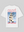 SIMPLY IRRESISTIBLE TEE