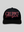 CAPRI BASIC LOGO SNAPBACK