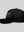 CAPRI BASIC LOGO SNAPBACK