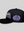 RETIREMENT COMMUNITY SNAPBACK