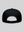 RETIREMENT COMMUNITY SNAPBACK