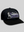 RETIREMENT COMMUNITY SNAPBACK