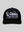 RETIREMENT COMMUNITY SNAPBACK