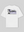 RETIREMENT COMMUNITY TEE