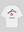 BACHELORS PARTY TEE