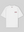 BACHELORS PARTY TEE